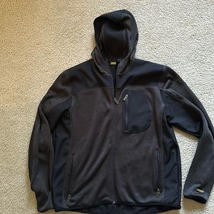 Blaklader Jacket XXL